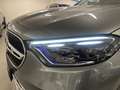 Mercedes-Benz GLC 300 e*DISTRONIC*AHK*Digital-Light*Pano*360°* Gris - thumbnail 5