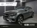 Mercedes-Benz GLC 300 e*DISTRONIC*AHK*Digital-Light*Pano*360°* Gris - thumbnail 1