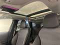 Mercedes-Benz GLC 300 e*DISTRONIC*AHK*Digital-Light*Pano*360°* Gris - thumbnail 13