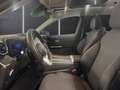 Mercedes-Benz GLC 300 e*DISTRONIC*AHK*Digital-Light*Pano*360°* Gris - thumbnail 7