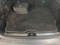 Mercedes-Benz GLC 300 e*DISTRONIC*AHK*Digital-Light*Pano*360°* Gris - thumbnail 12