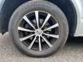 Volkswagen T6 Caravelle LR Comfortline 2,0 BMT TDI DSG Silber - thumbnail 14