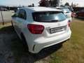 Mercedes-Benz A 180 Sport 1.5 Cdi Aut 110cv Bianco - thumbnail 3