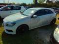 Mercedes-Benz A 180 Sport 1.5 Cdi Aut 110cv Bianco - thumbnail 4