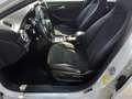 Mercedes-Benz A 180 Sport 1.5 Cdi Aut 110cv Bianco - thumbnail 5