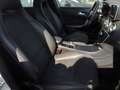 Mercedes-Benz A 180 Sport 1.5 Cdi Aut 110cv Bianco - thumbnail 8