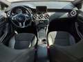 Mercedes-Benz A 180 Sport 1.5 Cdi Aut 110cv Bianco - thumbnail 7