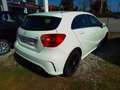 Mercedes-Benz A 180 Sport 1.5 Cdi Aut 110cv Bianco - thumbnail 2
