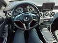 Mercedes-Benz A 180 Sport 1.5 Cdi Aut 110cv Bianco - thumbnail 6