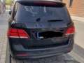 Mercedes-Benz GLE 350 Mercedes GLE 350 AMG Paket 4matic Black - thumbnail 2