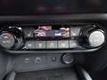 Nissan Juke 1.0 DCT N-Connecta Winter BFS CarPlay Gris - thumbnail 17