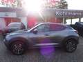 Nissan Juke 1.0 DCT N-Connecta Winter BFS CarPlay Gris - thumbnail 8