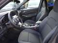 Nissan Juke 1.0 DCT N-Connecta Winter BFS CarPlay Grau - thumbnail 26