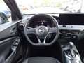 Nissan Juke 1.0 DCT N-Connecta Winter BFS CarPlay Gris - thumbnail 29