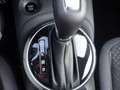 Nissan Juke 1.0 DCT N-Connecta Winter BFS CarPlay Grau - thumbnail 19