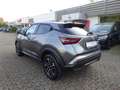 Nissan Juke 1.0 DCT N-Connecta Winter BFS CarPlay Grau - thumbnail 7