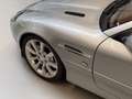 Aston Martin DB7 DB7 Vantage Volante | Aston Martin Brussels Argent - thumbnail 10