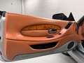Aston Martin DB7 DB7 Vantage Volante | Aston Martin Brussels Argent - thumbnail 24
