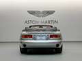 Aston Martin DB7 DB7 Vantage Volante | Aston Martin Brussels Argent - thumbnail 4