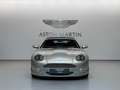 Aston Martin DB7 DB7 Vantage Volante | Aston Martin Brussels Silber - thumbnail 2