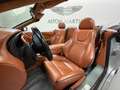 Aston Martin DB7 DB7 Vantage Volante | Aston Martin Brussels Argent - thumbnail 13