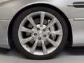 Aston Martin DB7 DB7 Vantage Volante | Aston Martin Brussels Argent - thumbnail 11