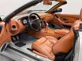 Aston Martin DB7 DB7 Vantage Volante | Aston Martin Brussels Argent - thumbnail 22