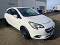 Opel Corsa 3p 1.4GPL Per Neopatentati - thumbnail 3