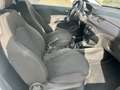 Opel Corsa 3p 1.4GPL Per Neopatentati - thumbnail 11