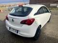 Opel Corsa 3p 1.4GPL Per Neopatentati - thumbnail 5