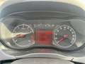 Opel Corsa 3p 1.4GPL Per Neopatentati - thumbnail 12
