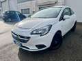 Opel Corsa 3p 1.4GPL Per Neopatentati - thumbnail 1