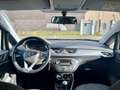 Opel Corsa 3p 1.4GPL Per Neopatentati - thumbnail 8