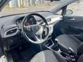 Opel Corsa 3p 1.4GPL Per Neopatentati - thumbnail 9
