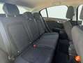 Fiat Tipo 1.4+T-Jet+16v+88kW+%28120CV%29+Lounge Azul - thumbnail 12