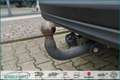 Hyundai TUCSON TUCSON 1.6 SELECT 2WD AHK Klima Navi Kamera Grigio - thumbnail 11