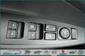 Hyundai TUCSON TUCSON 1.6 SELECT 2WD AHK Klima Navi Kamera Gris - thumbnail 14