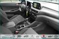 Hyundai TUCSON TUCSON 1.6 SELECT 2WD AHK Klima Navi Kamera Grau - thumbnail 5