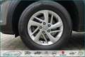Hyundai TUCSON TUCSON 1.6 SELECT 2WD AHK Klima Navi Kamera Gris - thumbnail 17