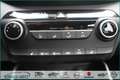 Hyundai TUCSON TUCSON 1.6 SELECT 2WD AHK Klima Navi Kamera Gris - thumbnail 13