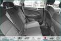 Hyundai TUCSON TUCSON 1.6 SELECT 2WD AHK Klima Navi Kamera Grau - thumbnail 6