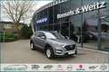Hyundai TUCSON TUCSON 1.6 SELECT 2WD AHK Klima Navi Kamera Grijs - thumbnail 1