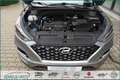 Hyundai TUCSON TUCSON 1.6 SELECT 2WD AHK Klima Navi Kamera Gris - thumbnail 15