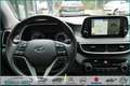 Hyundai TUCSON TUCSON 1.6 SELECT 2WD AHK Klima Navi Kamera Gris - thumbnail 8