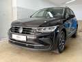 Volkswagen Tiguan Life 2,0 TDi  ''LED-Navi-ACC-Sitzh.-Alu17'' Schwarz - thumbnail 1