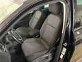 Volkswagen Tiguan Life 2,0 TDi  ''LED-Navi-ACC-Sitzh.-Alu17'' Schwarz - thumbnail 9