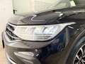 Volkswagen Tiguan Life 2,0 TDi  ''LED-Navi-ACC-Sitzh.-Alu17'' Schwarz - thumbnail 4