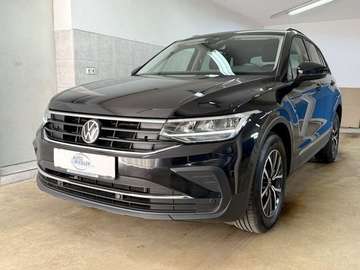 Life 2,0 TDi ''LED-Navi-ACC-Sitzh.-Alu17''