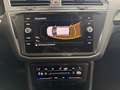 Volkswagen Tiguan Life 2,0 TDi  ''LED-Navi-ACC-Sitzh.-Alu17'' Schwarz - thumbnail 12