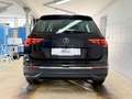Volkswagen Tiguan Life 2,0 TDi  ''LED-Navi-ACC-Sitzh.-Alu17'' Schwarz - thumbnail 6